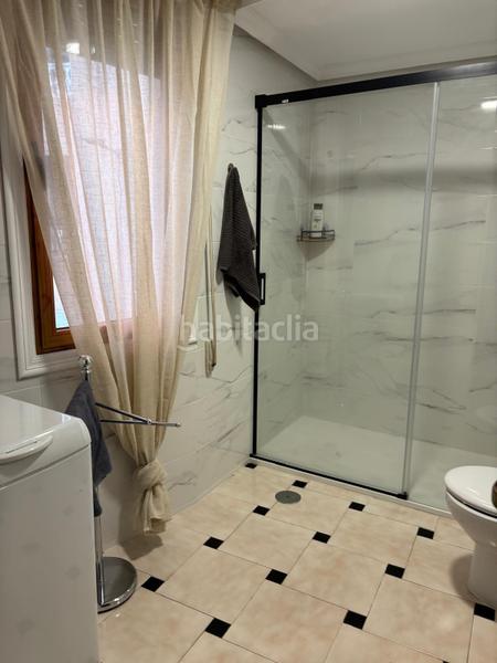 Foto 8e991fdb-0216-4ef7-812b-5d9103072639. Apartment in Gaspar Perelló Torrevieja