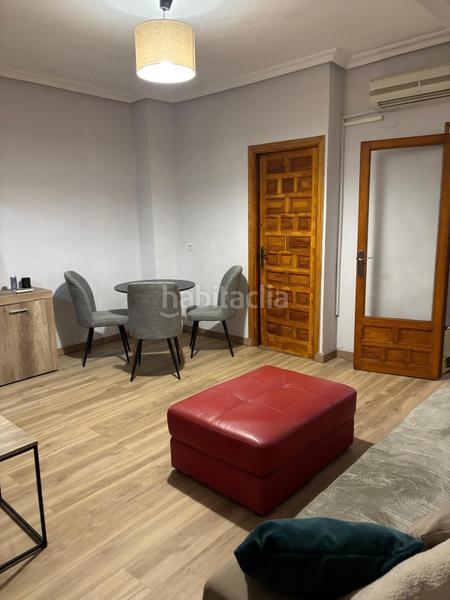 Foto 3b9a7fb1-c6a8-47ff-a82f-77720f3ab8f6. Appartement in Gaspar Perelló Torrevieja