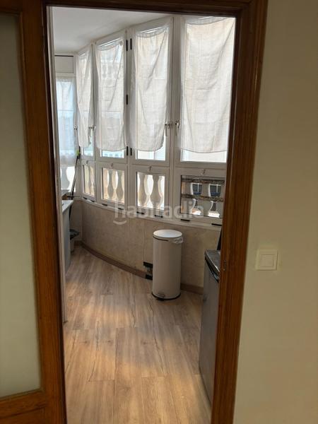 Foto 5b09ae7d-a03e-4a51-8b38-91e6123dbfd1. Appartement in Gaspar Perelló Torrevieja