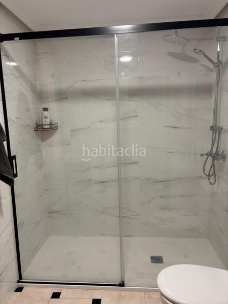 Foto fdeb1c1d-f29e-481f-83c1-61faee274cfb. Appartement in Gaspar Perelló Torrevieja