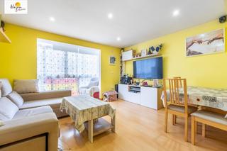 Appartement  Calle pintor gisbert. Piso en venta en el pleno centro de alicante  amplio, luminoso y