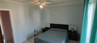 Duplex  Pintor gaston castello. Amplio dúplex en venta en alicante  zona virgen del remedio