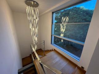 Chalet  Calle joaquin sorolla. Villa de lujo zona la eliana