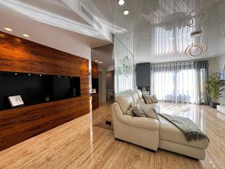 Àtic a Avenida Habaneras - Curva de Palangre. Espectacular ático con 361 m2 de superficie. 4 dorm. 2 baños. 2