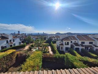 Location Maison  Calle londres. Se alquila bungalow de 2 dormitorios para larga temporada en sie