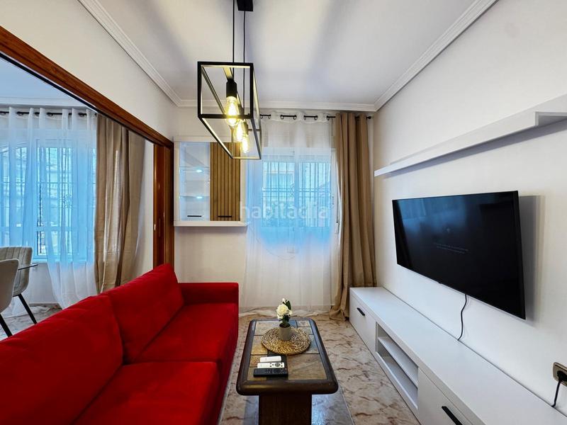 Foto 0510f6c0-dce5-46dc-abb1-d7d9392a02b0. Casa adossada amb calefacció aparcament piscina a Orihuela