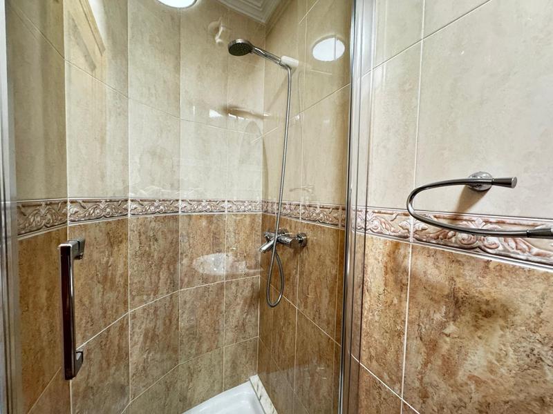 Foto 24616e7a-bc13-4cda-8e07-7f4a1e68dbeb. Casa adossada amb calefacció aparcament piscina a Orihuela