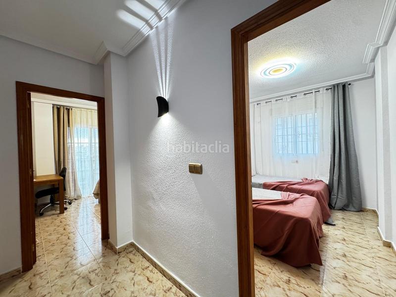 Foto 44ec3741-7d88-4265-82d0-c421de861f05. Casa adossada amb calefacció aparcament piscina a Orihuela