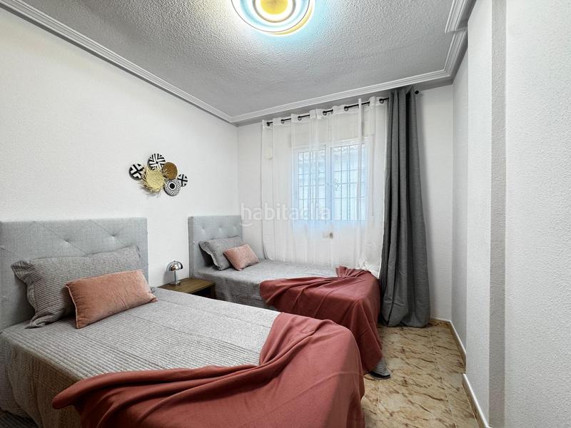 Foto 684c3ec9-00c0-47f2-838e-6c6981786716. Casa adossada amb calefacció aparcament piscina a Orihuela