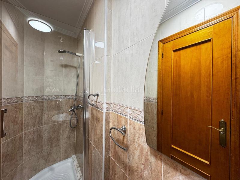 Foto 7f7fd745-d278-4325-8547-c2e4388e5379. Casa adossada amb calefacció aparcament piscina a Orihuela