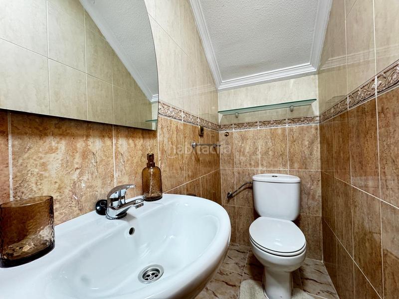 Foto 7fd0002b-29b1-4e57-98b7-47893fcffbf2. Casa adossada amb calefacció aparcament piscina a Orihuela