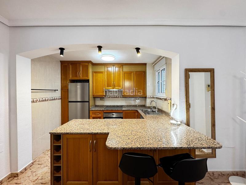 Foto 86fe1752-479f-4d37-ba5b-5ffe95c63d19. Casa adossada amb calefacció aparcament piscina a Orihuela