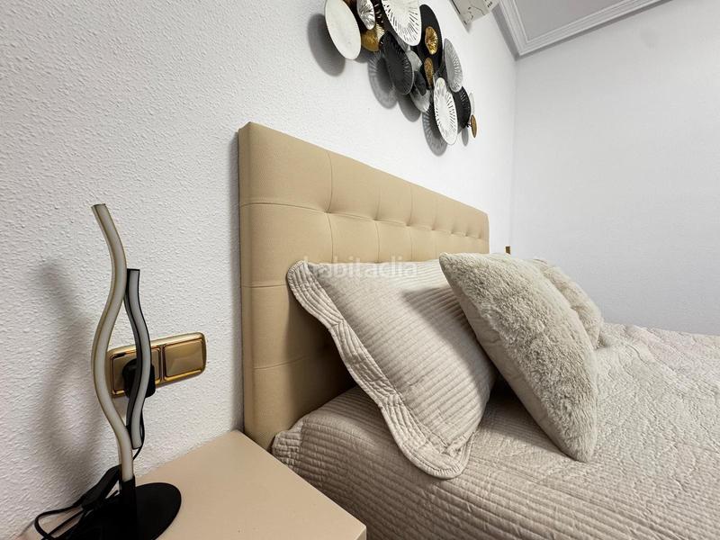 Foto b5603884-425d-45a7-b35c-0b0548976bfc. Casa adossada amb calefacció aparcament piscina a Orihuela