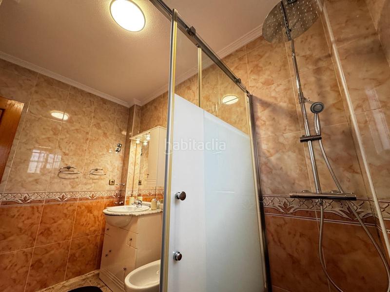 Foto c90bf406-cde2-4cc6-922c-f2ad89ce523a. Casa adossada amb calefacció aparcament piscina a Orihuela