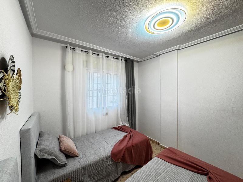 Foto d1271cdc-cb63-4935-8dd5-eb5e7b874ada. Casa adossada amb calefacció aparcament piscina a Orihuela