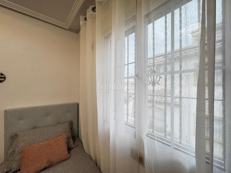 Foto dae2707d-e6ad-4fda-a8dc-ec48143a840a. Casa adossada amb calefacció aparcament piscina a Orihuela