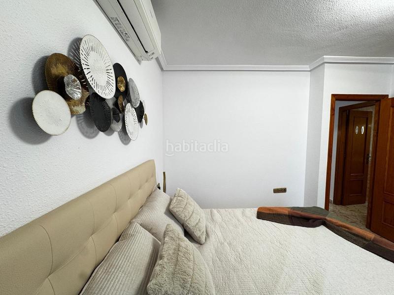 Foto dc613147-d8a8-4c25-8178-7fa450551224. Casa adossada amb calefacció aparcament piscina a Orihuela