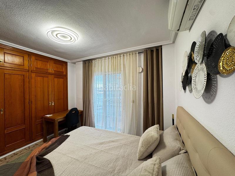 Foto ebca2965-a9f3-44da-b962-b173e50a6a76. Casa adossada amb calefacció aparcament piscina a Orihuela