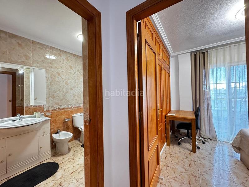 Foto fc9c30a1-cc41-4895-88b1-516ebceb2ce6. Casa adossada amb calefacció aparcament piscina a Orihuela