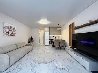 House in Zona Carrefour - Urbanizaciones