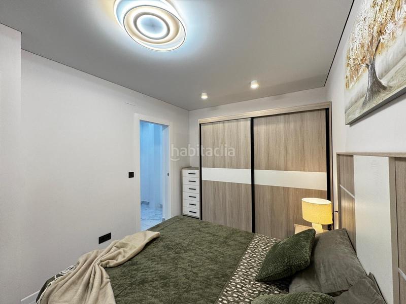 Foto 067df9d3-b4bf-4c61-86df-99e67692490b. Haus mit heizung in Zona Carrefour - Urbanizaciones Torrevieja