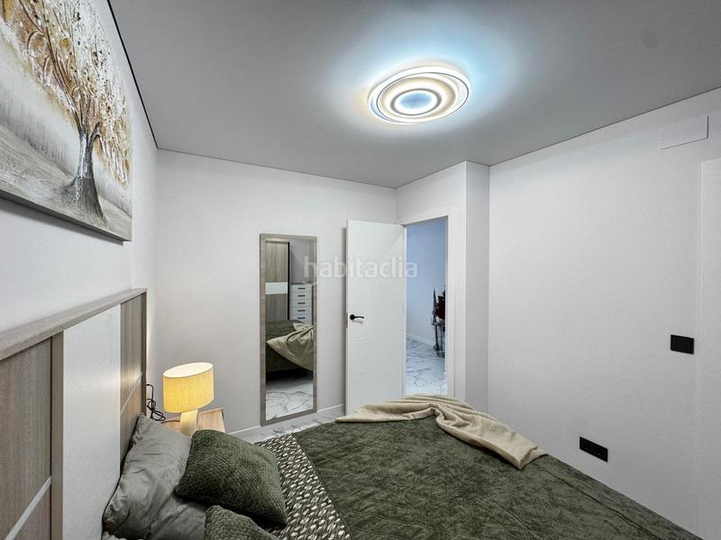 Foto 0b79e705-7c65-4882-92b9-fd247fe92350. Haus mit heizung in Zona Carrefour - Urbanizaciones Torrevieja