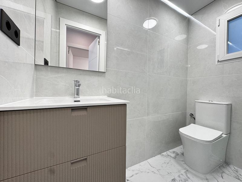 Foto 0dd7cde8-2b86-4f12-9402-ad52450155b6. Haus mit heizung in Zona Carrefour - Urbanizaciones Torrevieja