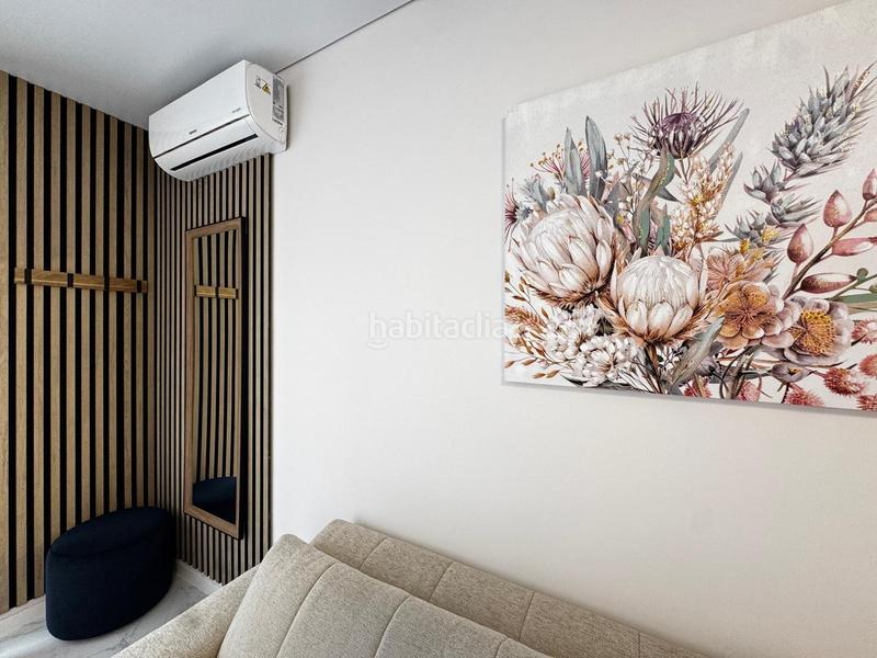 Foto 0fe16932-39a7-4f88-a37d-4539f03063a1. Haus mit heizung in Zona Carrefour - Urbanizaciones Torrevieja