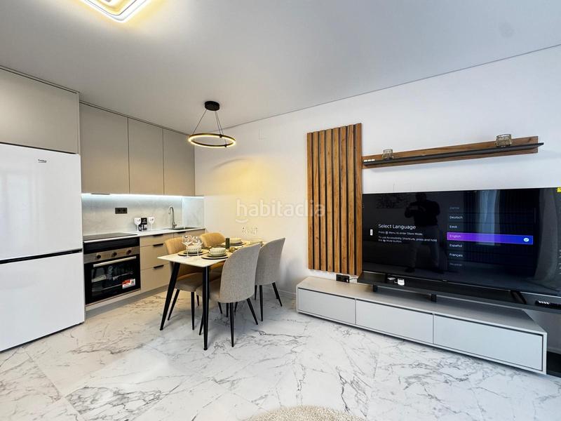 Foto 1b60a39c-a600-4981-a45b-86f2aa93f8eb. Haus mit heizung in Zona Carrefour - Urbanizaciones Torrevieja