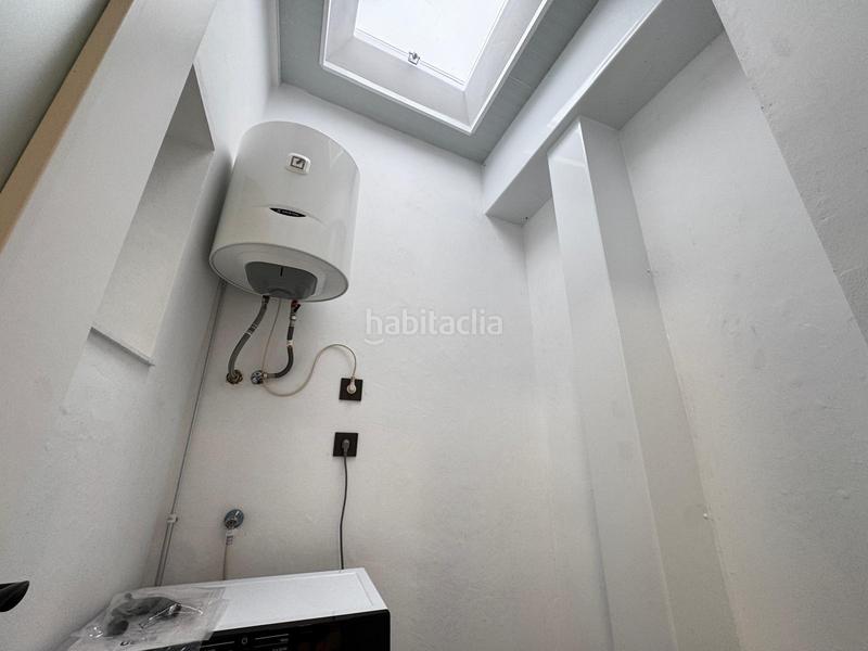 Foto 1e825ddc-31ce-4f49-9b0a-2b3101c69e6f. Haus mit heizung in Zona Carrefour - Urbanizaciones Torrevieja