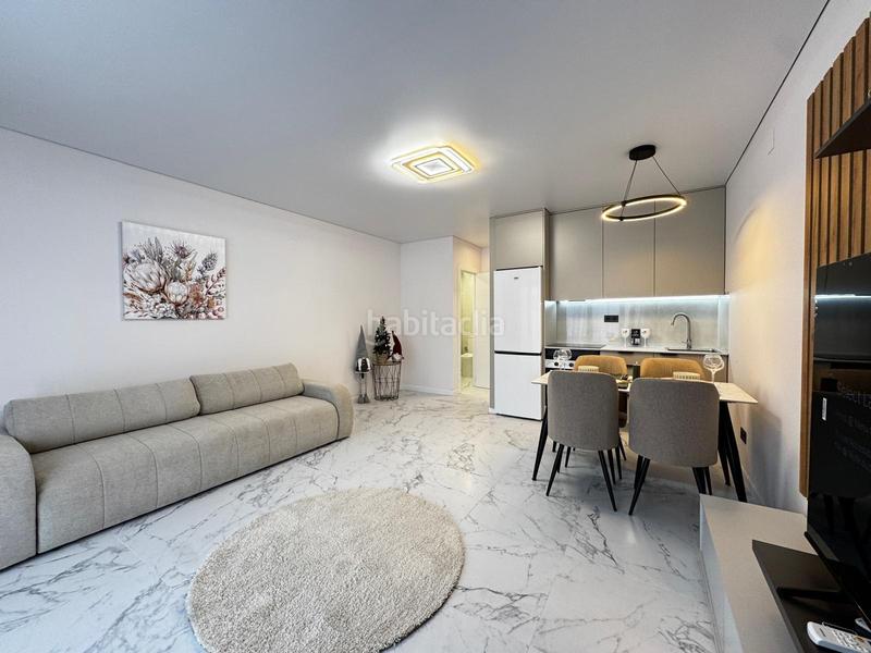 Foto 2211c361-0eaa-4292-bb1f-e7bc1539a51c. Haus mit heizung in Zona Carrefour - Urbanizaciones Torrevieja