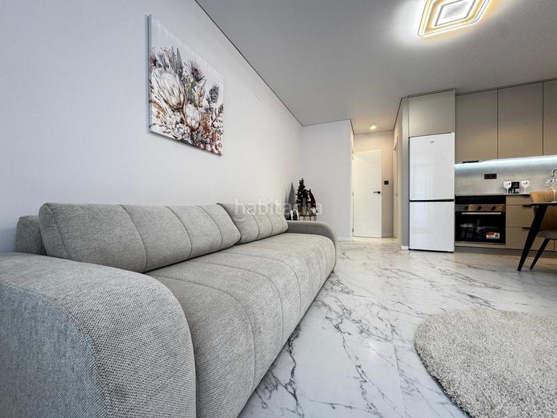 Foto 397ee4c8-2e71-48be-bc83-8726cb037f41. Haus mit heizung in Zona Carrefour - Urbanizaciones Torrevieja