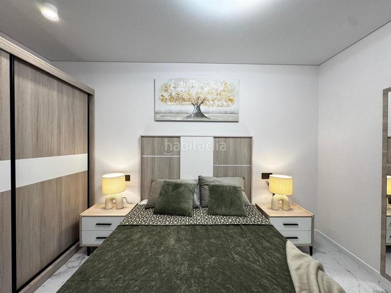 Foto 3ccc2a7d-237a-4cbd-b132-4f9742220283. Haus mit heizung in Zona Carrefour - Urbanizaciones Torrevieja