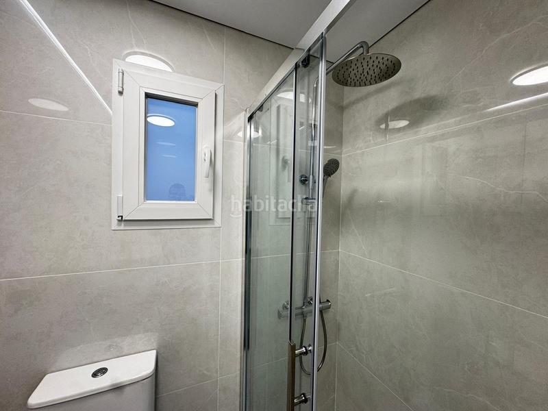 Foto 48642b85-dd82-4eee-9fbc-c490eb07ac51. Haus mit heizung in Zona Carrefour - Urbanizaciones Torrevieja