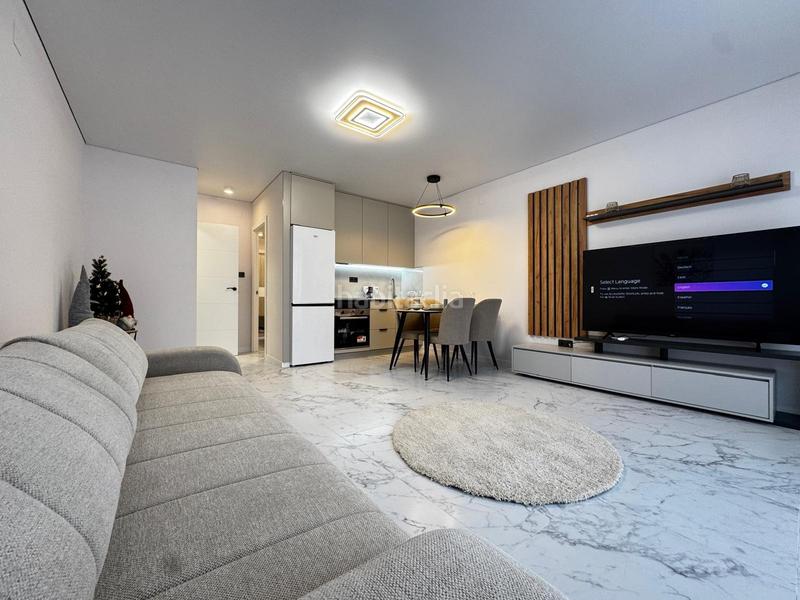 Foto 50b65be3-6ae9-431a-8e47-ffba26ff4ccc. Haus mit heizung in Zona Carrefour - Urbanizaciones Torrevieja