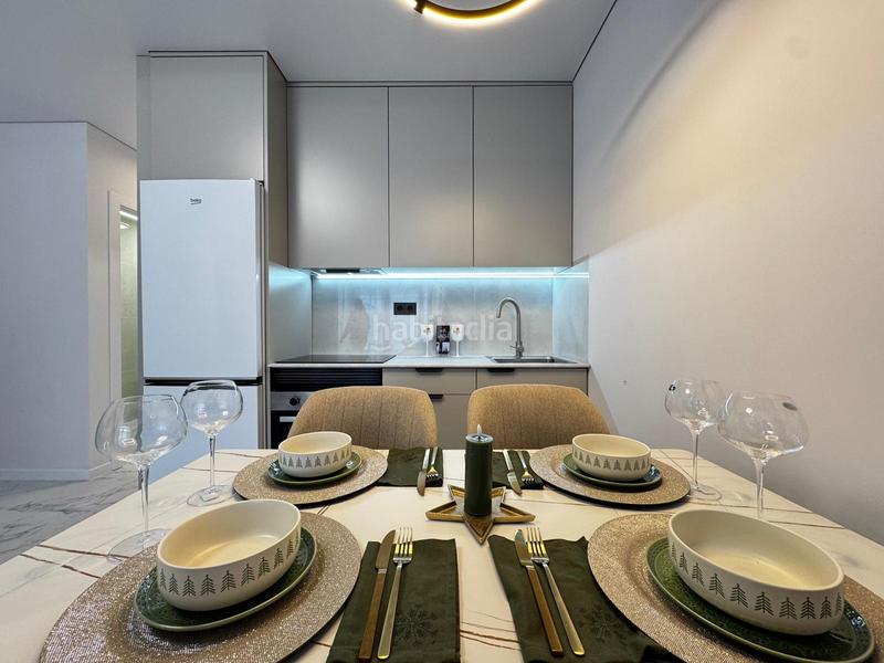 Foto 5273e501-a7fb-499b-8d23-88e4e99978fd. Haus mit heizung in Zona Carrefour - Urbanizaciones Torrevieja