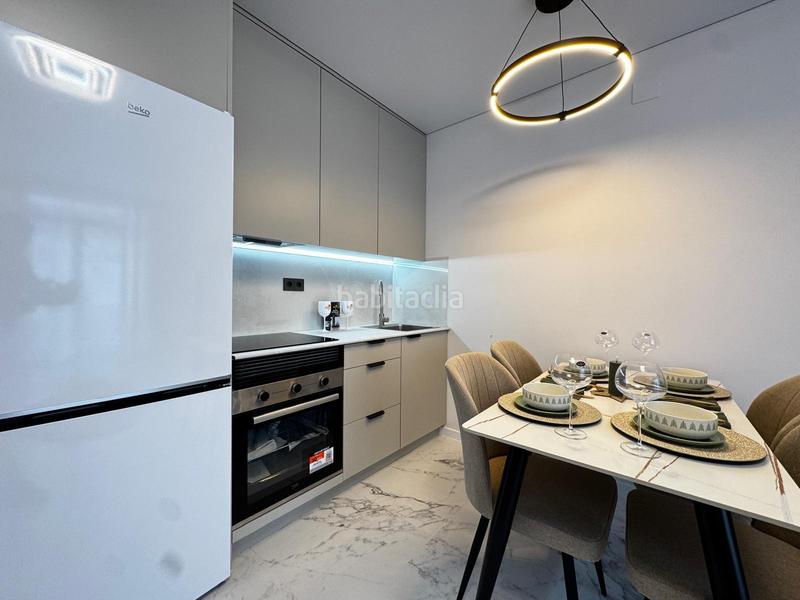 Foto 5670cdf7-7e5a-46d1-b00e-9f864d8d7bf3. Haus mit heizung in Zona Carrefour - Urbanizaciones Torrevieja