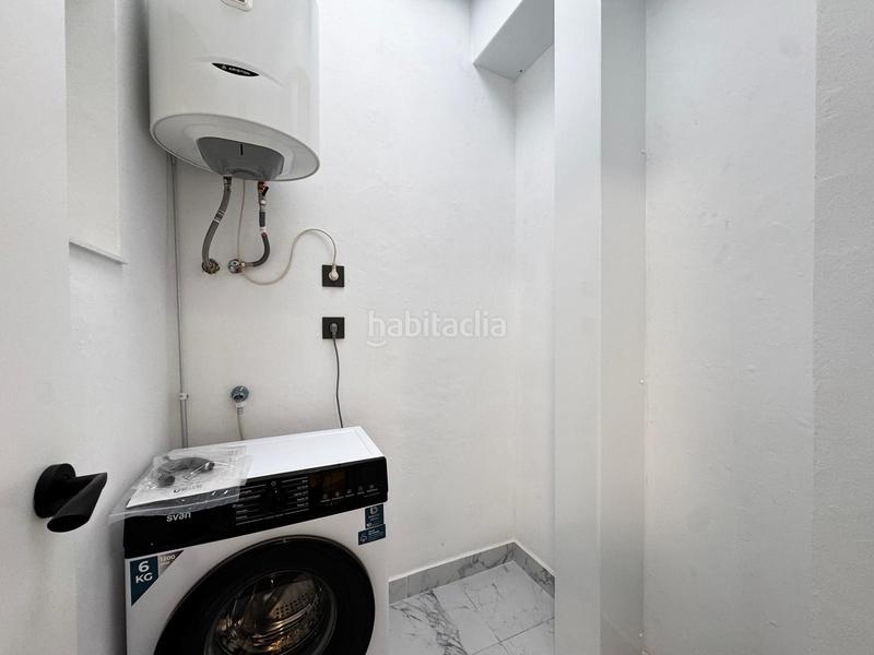 Foto 56877c0d-43c0-4bcd-aece-10c2ffa4c34c. Haus mit heizung in Zona Carrefour - Urbanizaciones Torrevieja