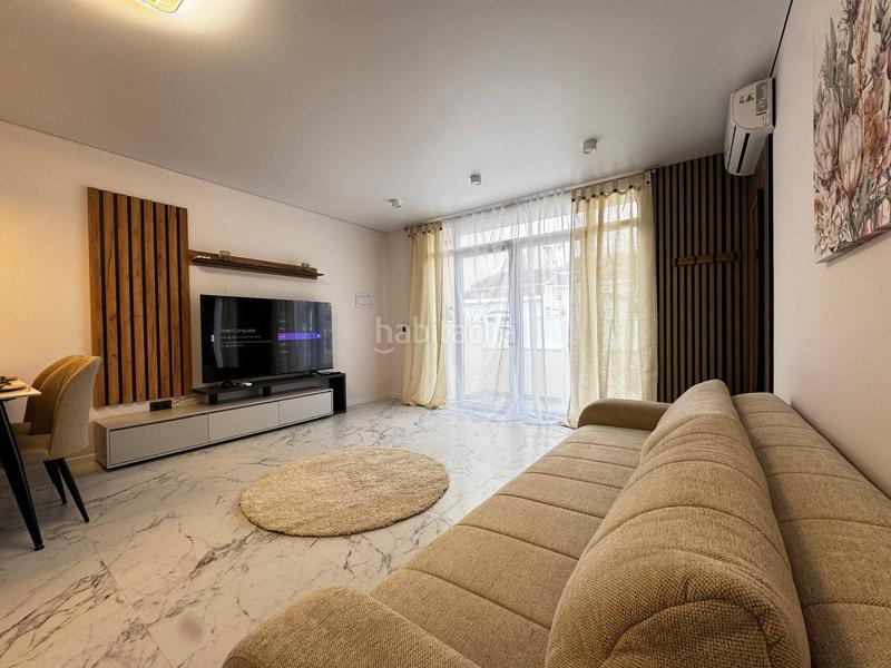 Foto 58d3cf1d-5436-4281-baf9-534733c703a4. Haus mit heizung in Zona Carrefour - Urbanizaciones Torrevieja