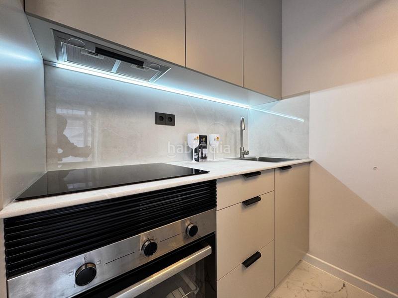 Foto 63d88b1d-3c43-40bd-86b0-c7979fafdcfb. Haus mit heizung in Zona Carrefour - Urbanizaciones Torrevieja