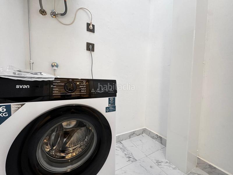 Foto 6a8ac33b-db08-4ced-977e-16910f33cdd2. Haus mit heizung in Zona Carrefour - Urbanizaciones Torrevieja