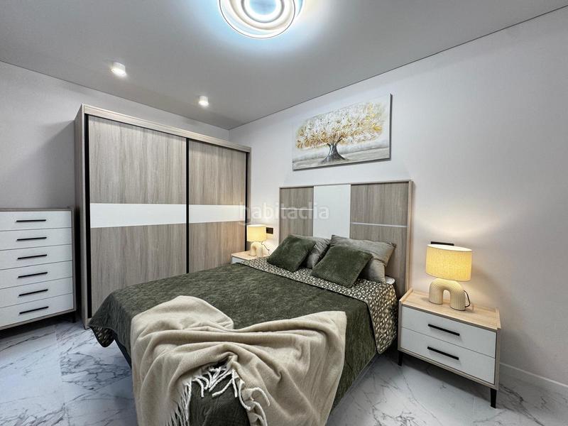 Foto 6b2bb2c4-d276-40f4-ab40-bc357a03fe47. Haus mit heizung in Zona Carrefour - Urbanizaciones Torrevieja