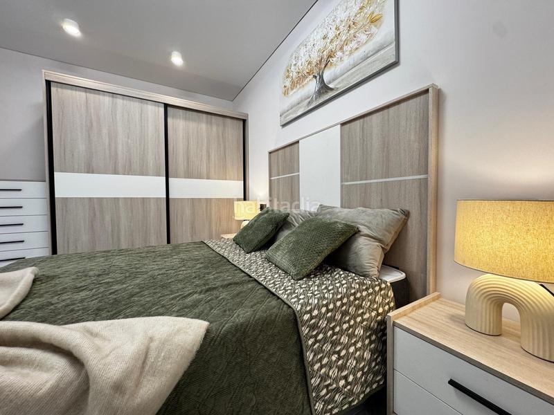 Foto 71240132-78a0-41df-91c4-7b35fe8b0de7. Haus mit heizung in Zona Carrefour - Urbanizaciones Torrevieja