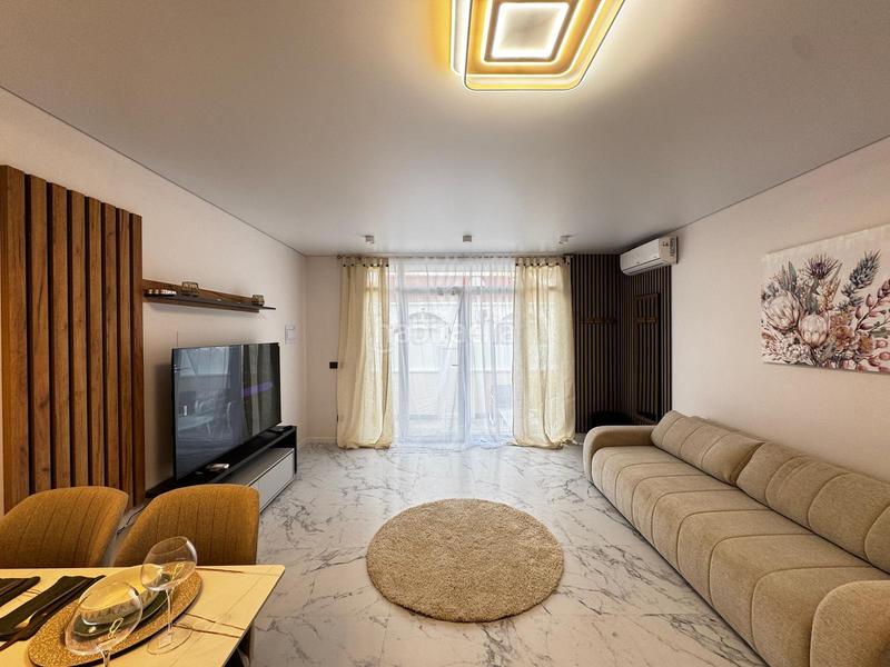 Foto 84b9de79-6381-4ace-b114-65e80bf6fc77. Haus mit heizung in Zona Carrefour - Urbanizaciones Torrevieja