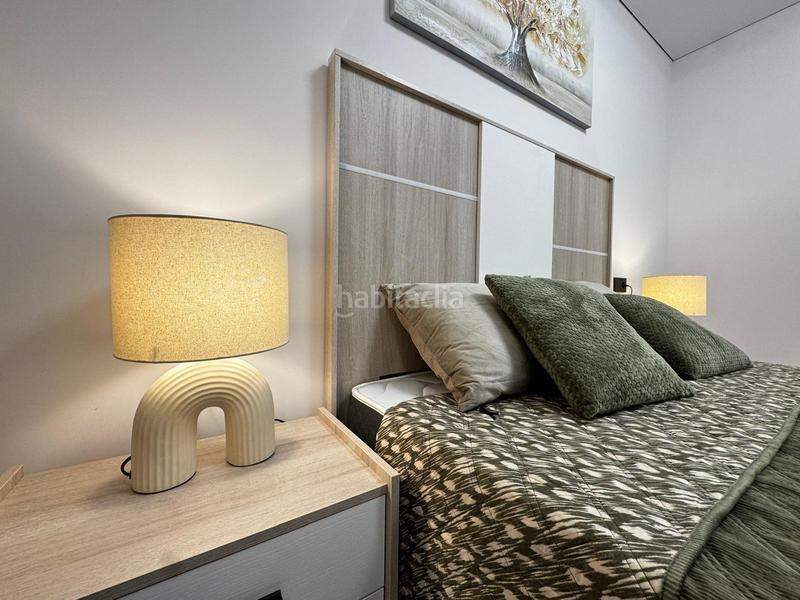 Foto 87af4132-1579-49ac-8b19-507cc1ee6d44. Haus mit heizung in Zona Carrefour - Urbanizaciones Torrevieja