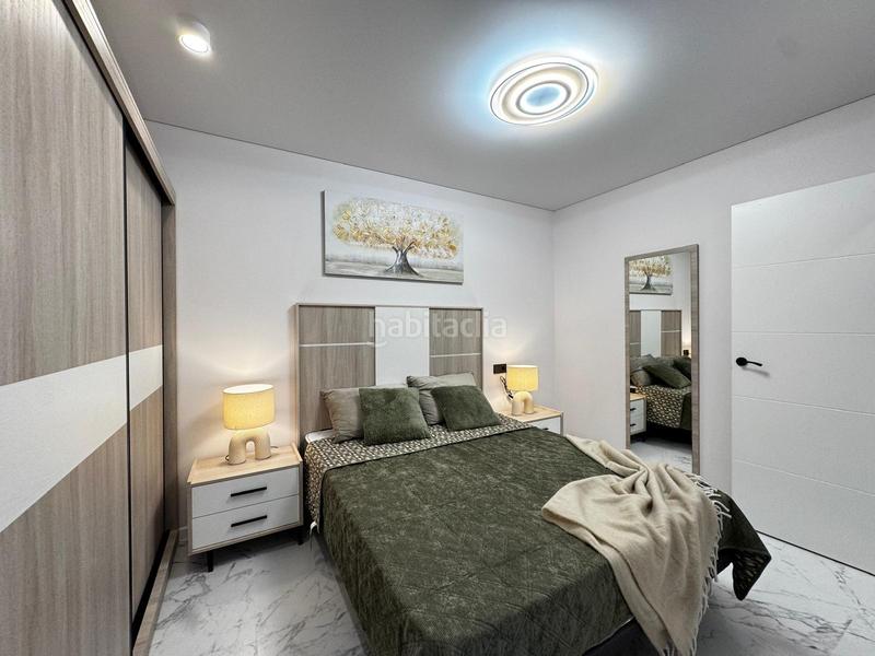 Foto a57c8889-51f7-4639-a181-037586847c43. Haus mit heizung in Zona Carrefour - Urbanizaciones Torrevieja