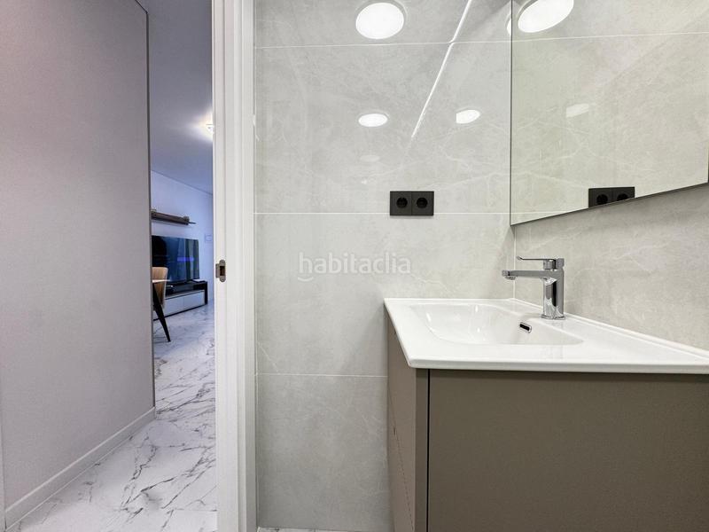 Foto c41c9be4-640c-4230-aa23-0332dbcd2929. Haus mit heizung in Zona Carrefour - Urbanizaciones Torrevieja