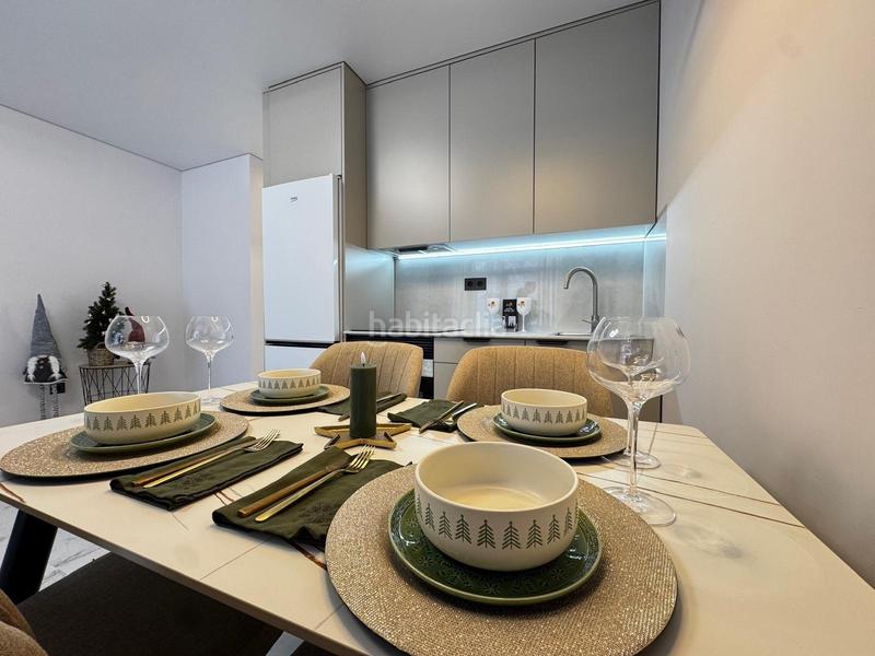 Foto ce12161b-dedb-45f3-8098-4630caabf090. Haus mit heizung in Zona Carrefour - Urbanizaciones Torrevieja