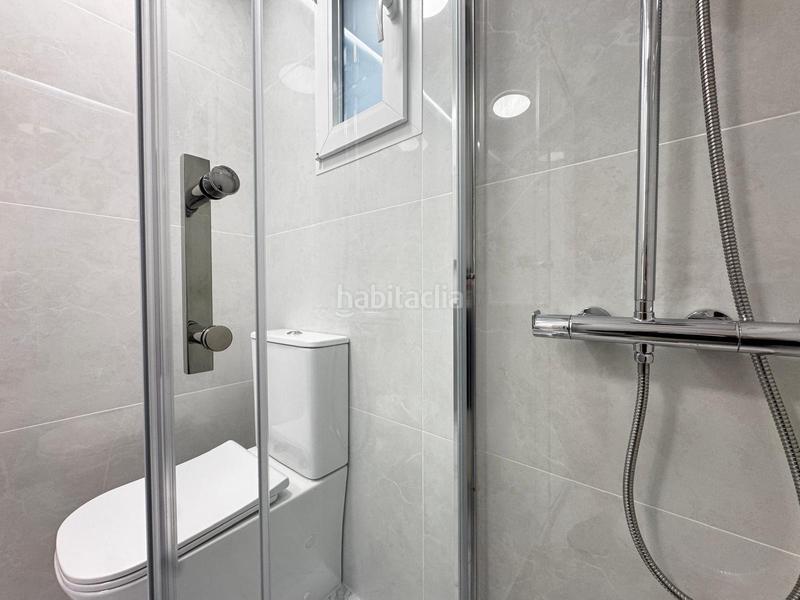 Foto f75fdc10-6a26-4eac-9456-58b8bc833692. Haus mit heizung in Zona Carrefour - Urbanizaciones Torrevieja