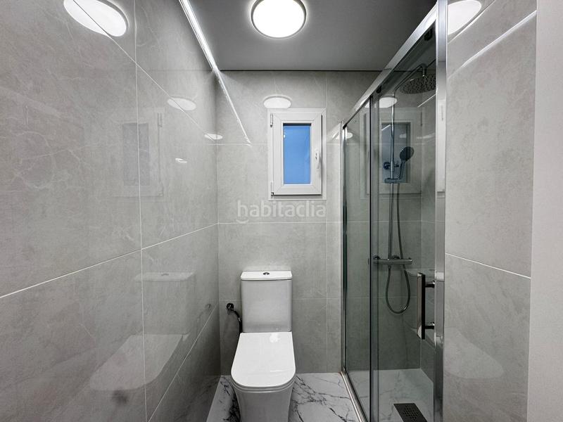 Foto fc9ccad1-a3b2-4b0c-b940-e7c6a8837d67. Haus mit heizung in Zona Carrefour - Urbanizaciones Torrevieja